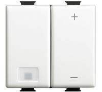 Bticino AM5713 Varialuce Matix Univ 400W-75VA