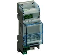 BTICINO 346210 ATTUATORE RELE' SERRATURA CUSTODIA MODULARE 2 DIN