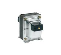 Bticino atvcop01 coprimorsetto btv6102050100