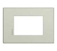 Axolute Air-Placca 3M, Sabbia