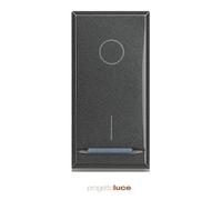 Bticino Axolute Interruttore Bipolare HS4002