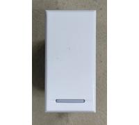 BTICINO AXOLUTE BIANCO INVERTITORE BASCULANTE HD4054 NOS