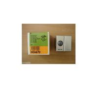 Bticino axolute chiaro attuatore carichi 16 hc4672