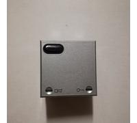 BTICINO AXOLUTE CHIARO INSERITORE ANTIFURTO HC4604