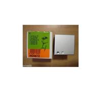 BTICINO HC4612 Axolute chiara My Home antifurto interfaccia contatti NC