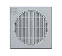 BTICINO AXOLUTE CHIARO TRASFORMATORE 230/12V 4VA HC4541