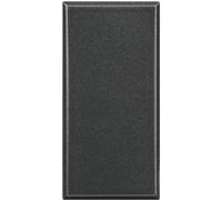 Bticino Axolute Falso Modulo HS4950