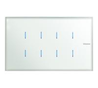 Legrand/bticino - Comando whice 4 mod 'cl'