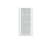 BTicino Suoneria Axolute HD4351V12 12 Vac 5 VA