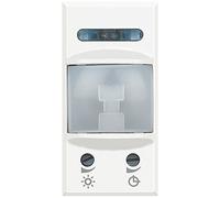 Bticino Axolute hd4431 - ax-sensor IR 2 A 1 m blan