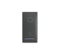 Bticino Axolute Interruttore Bipolare HS4002