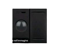 bticino axolute HS4426 RICEVITORE IR 2 CANALI