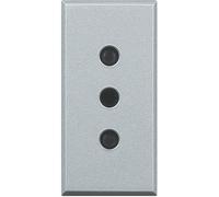 Bticino Axolute Presa 10A HC4113