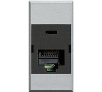 Bticino Presa RJ45 Axolute HC4262C6 Categoria 6 UTP