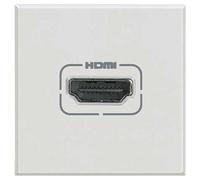 Bticino Axolute Presa Video HDMI HD4284