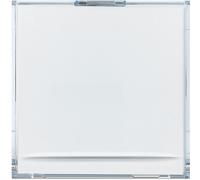Legrand Interruttore H4040 1P 10A con LED