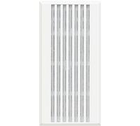 Bticino Axolute Ronzatore 230V HD4356V230