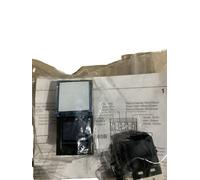 BTICINO AXOLUTE SCURO BTNET RJ45 CAT6 UTP HS4262/6