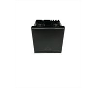 Bticino Axolute Dimmer a pulsante per carichi resistivi e trasformatori HS4413