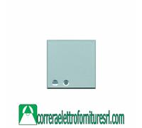 BTICINO AXOLUTE tech interfaccia antifurto HC4615