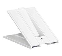 Base da tavolo per videocitofoni Bticino Classe 100 344692