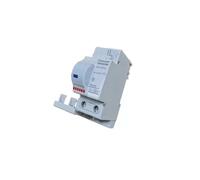 Bticino blocco differenziale ac 2p 32a 30ma 0,03a g2332ac salvavita