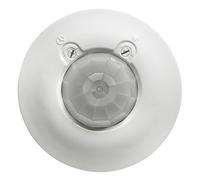 Bticino BMSA1204 sensore da incasso per controsoffitto IR infrarosso SWITCH SENS