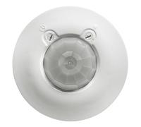 Bticino BMSA1204 sensore da incasso per controsoffitto IR infrarosso SWITCH SENS