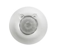 Bticino BMSA1204 sensore da incasso per controsoffitto IR infrarosso SWITCH SENS