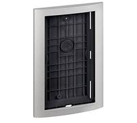 BTICINO 343061 ACCESSORIO DA INCASSO PER PULSANTIERE LINEA 3000 ABBINATO 350020