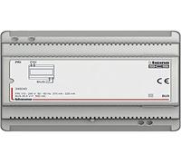 Alimentatore 2 fili citofonico Bticino 346040