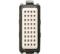 Suoneria Bticino serie Magic 12Vac 5031N