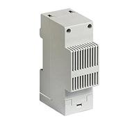 Bticino BTDIN - RONZATORE + TRASFORMATORE 220/12V E87