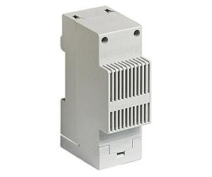 Bticino BTDIN - RONZATORE + TRASFORMATORE 220/12V E87