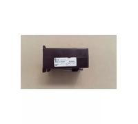 Bticino btdin trasformatore di corrente ta 10005a per barre 50x13 f81000a