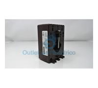 BTICINO BTDIN TRASFORMATORE TA 500/5A PER BARRE 40X10 F8/500
