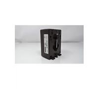 BTICINO BTDIN TRASFORMATORE TA 500/5A PER BARRE 40X10 F8/500