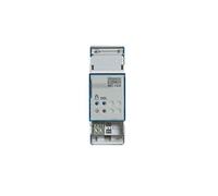 Modulo scenari Bticino per automazione diffusione sonora F420