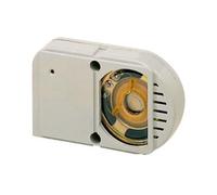 Bticino BTI 2659N CITOFONIA - GRUPPO FONICO