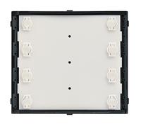 Bticino BTI 332240 SFERA - MODULO 4 PULSANTI ANALOGICO