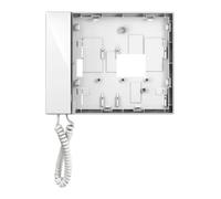 Bticino BTI 344582 ACCESSORIO CORNETTA PER CLASSE100