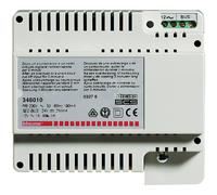 Alimentatore 2 Fili 0.5A 346010