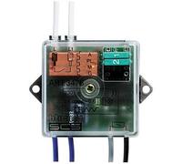 Attuatore Bticino con 1 relè per carichi singoli 3476