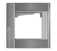 Bticino BTI 350213 SUPPORTO 1 MODULO ALLSTREET