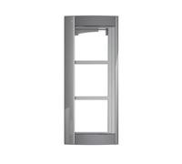 Bticino BTI 350233 SUPPORTO 3 MODULI ALLSTREET