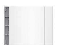 Bticino BTI 352302 FRONTALE COPRIFORO ALLWHITE