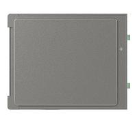 Bticino BTI 352305 FRONTALE COPRIFORO SFERA ROBUR