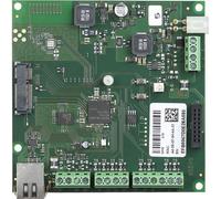 Bticino BTI 4203C CENTRALE ALLARME 128 CONNESSA