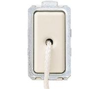 Interruttore Bticino a tirante 1P 10A NO 5027