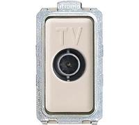 Bticino BTI 5202D MAGIC - PRESA TV DIRETTA 1M